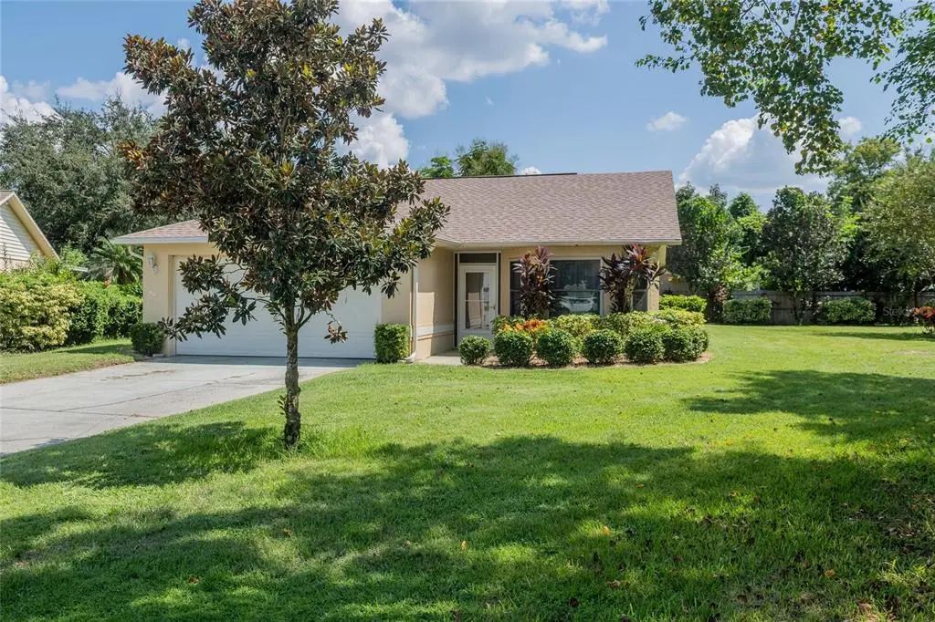 224 Crown Court, WINTER HAVEN