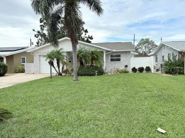 5635 20th Avenue N, ST PETERSBURG