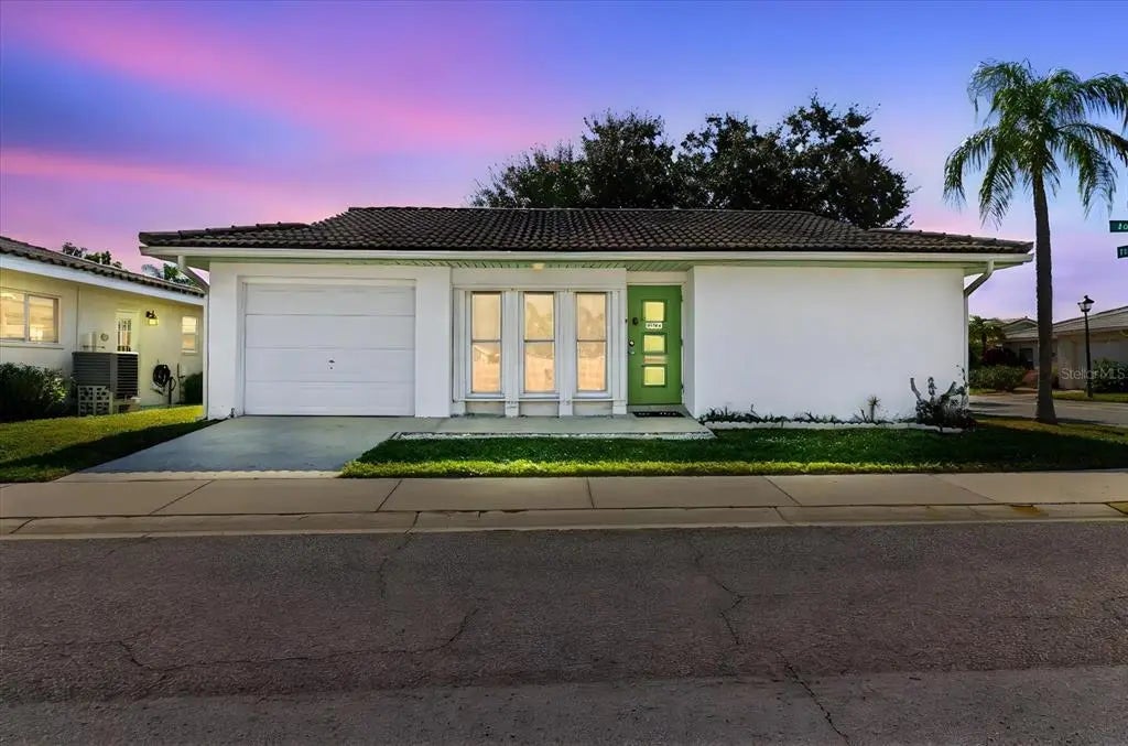 5396 Acacia Trail N, PINELLAS PARK