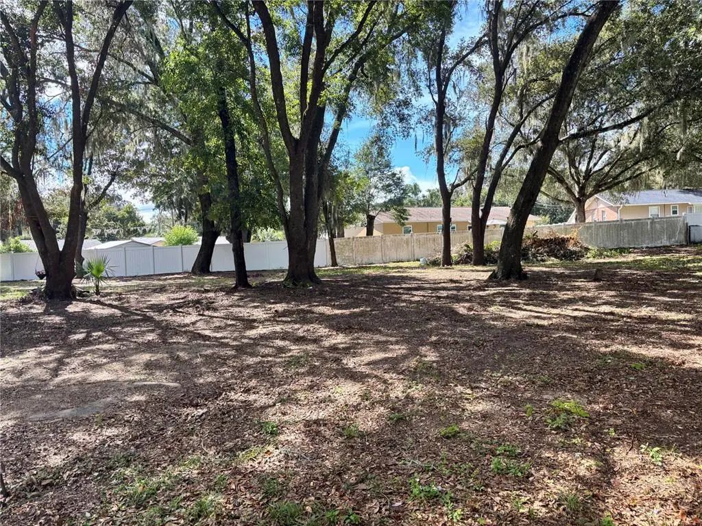 11708 Se 129th Place, OCKLAWAHA
