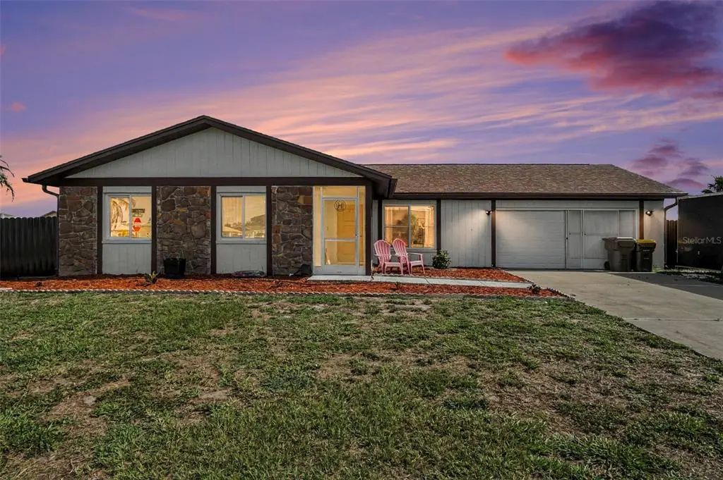 13238 Fowler Ave, PORT CHARLOTTE