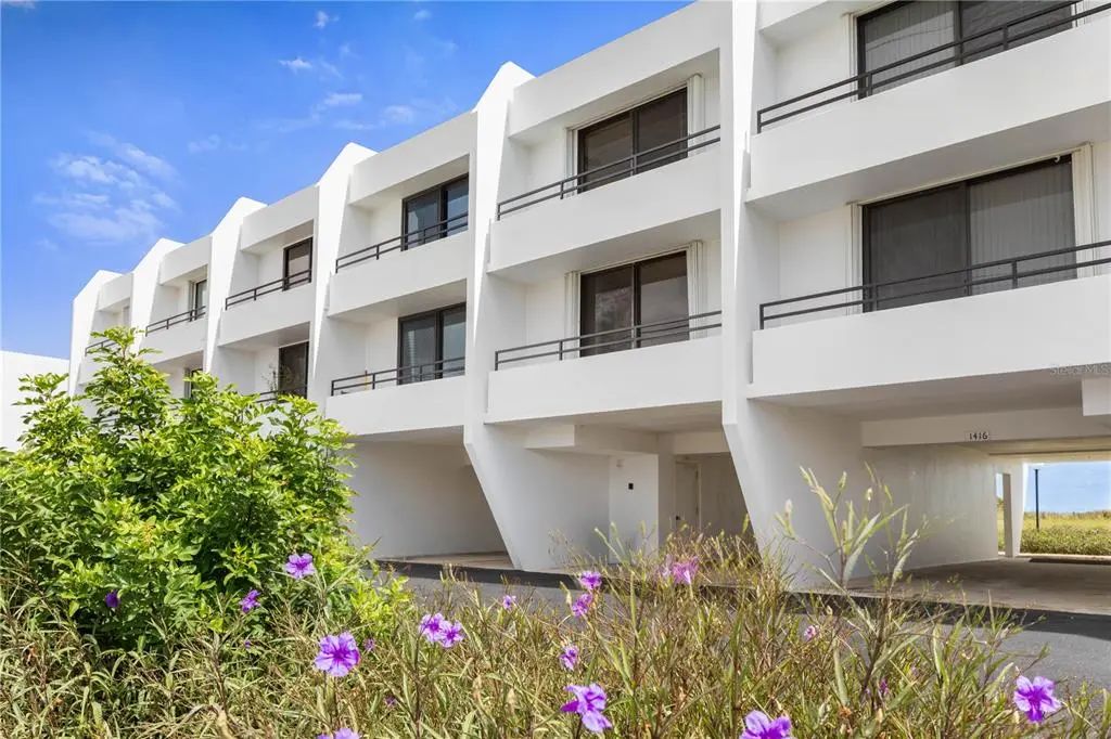 1418 N Central Avenue, FLAGLER BEACH