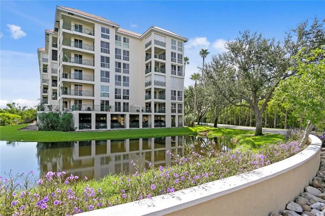 4801 Osprey Drive S 101, ST PETERSBURG