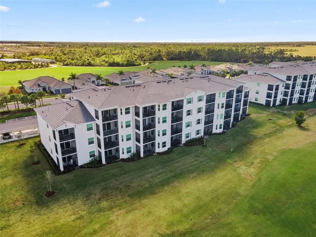 Photo of Listing #A4678578