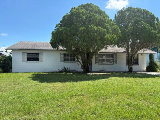 1114 Carefree Cove Drive, WINTER HAVEN