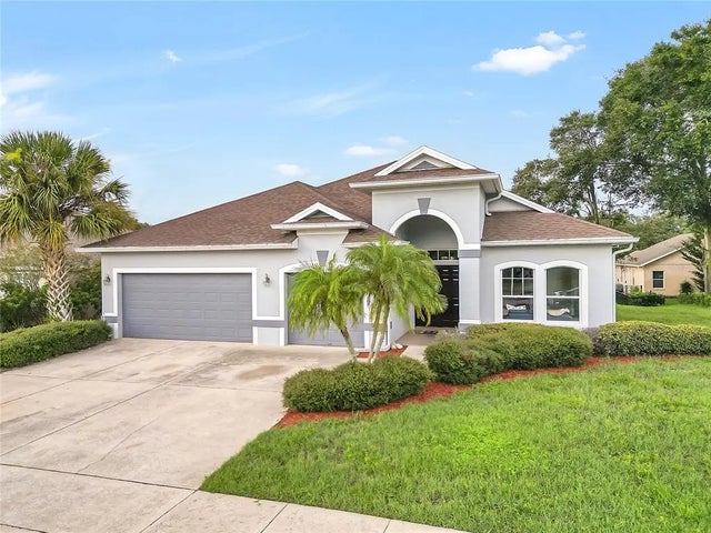 806 Lancer Circle, OCOEE
