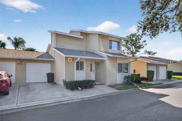 6525 Cape Sable Way Ne 2, ST PETERSBURG
