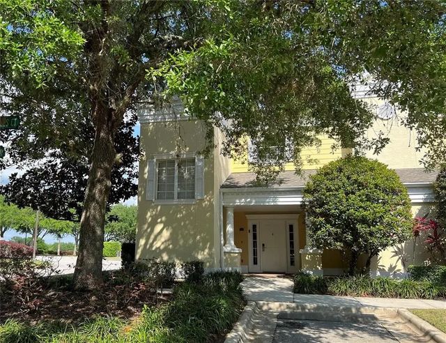 1301 Seven Eagles Court 1301, REUNION