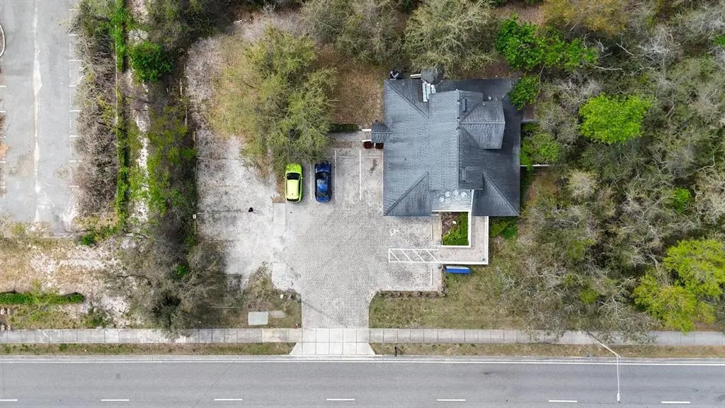 11326 Westwood Boulevard, ORLANDO