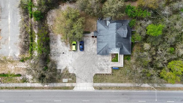 11326 Westwood Blvd, ORLANDO