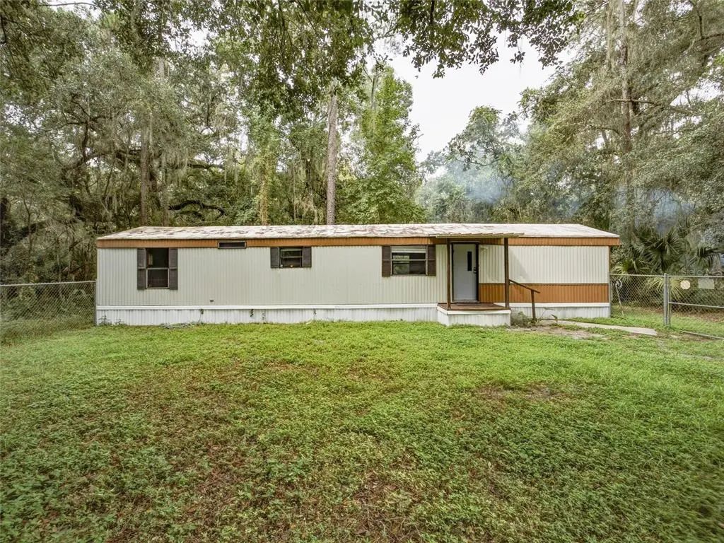 3080 Cr 417, LAKE PANASOFFKEE