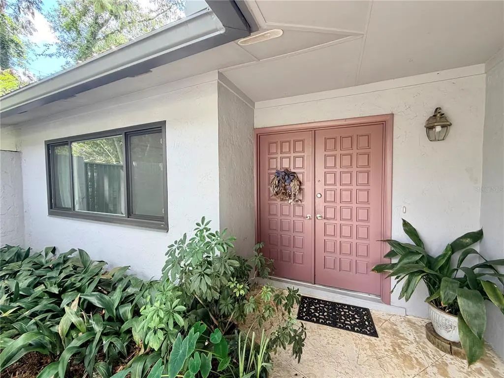4003 Nw 34th Place, GAINESVILLE