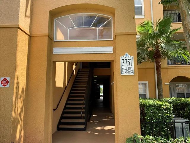 3751 Conroy Road 2311, ORLANDO