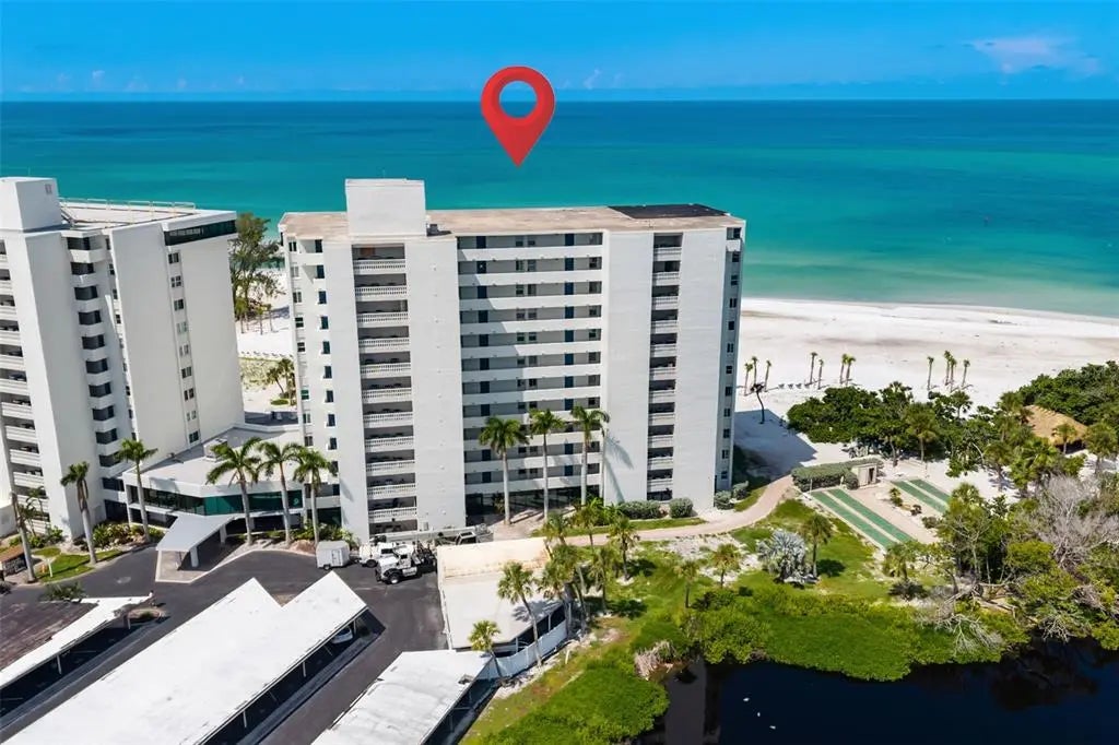 19 Whispering Sands Drive 302