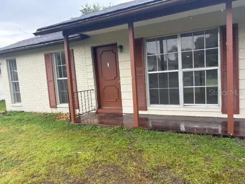 7238 Exemplar Drive, NEW PORT RICHEY
