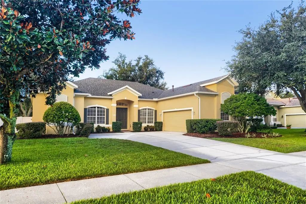 3650 Peacepipe Way, CLERMONT