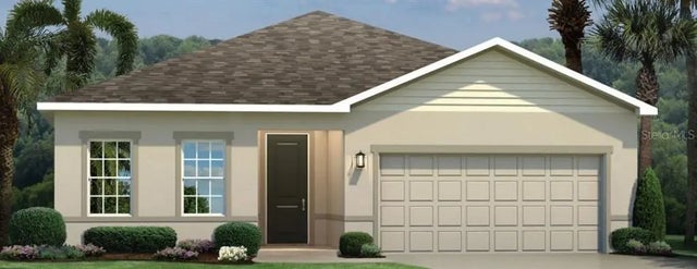 1560 Covey Rise Terrace, WINTER HAVEN