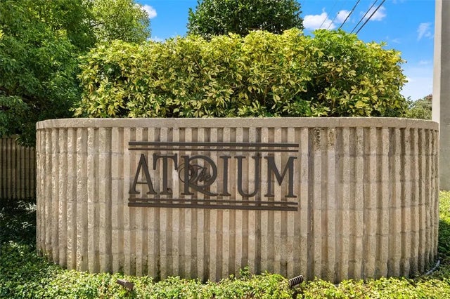 2413 Bayshore Boulevard 805, TAMPA