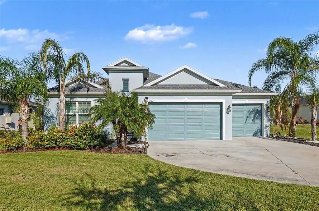 4502 Renwick Drive, PARRISH