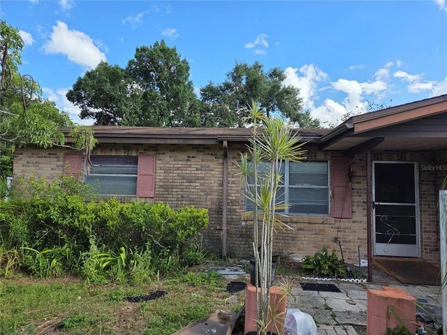 115 Marjorie Avenue, AUBURNDALE