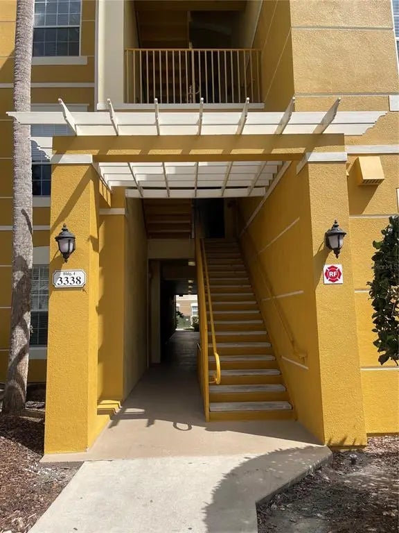 3338 Robert Trent Jones Drive 30404, ORLANDO