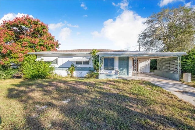 1010 Norma Avenue, HAINES CITY