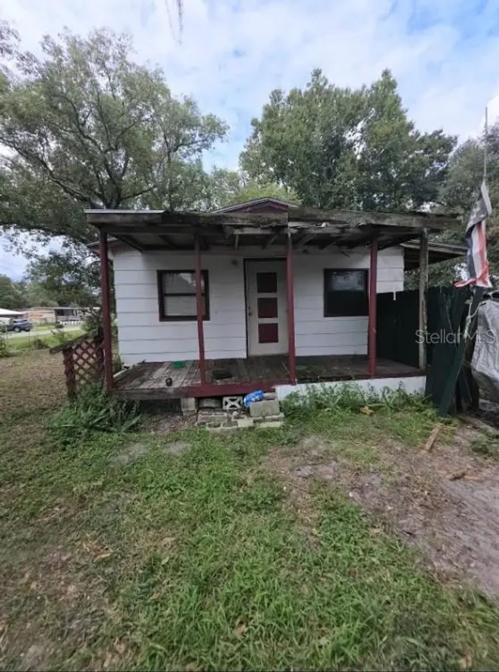213 10th Wahneta Street W, WINTER HAVEN