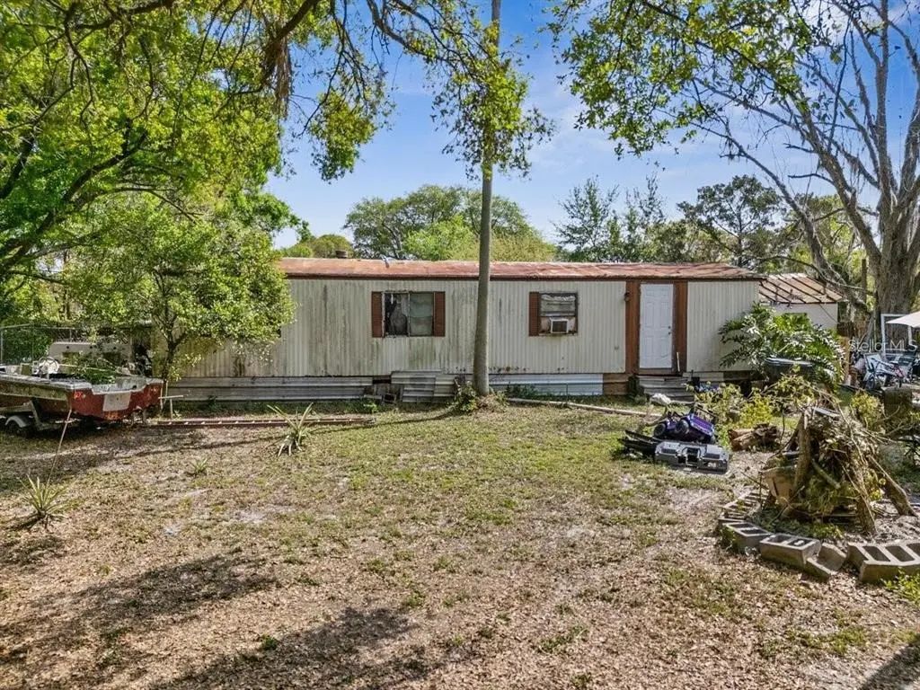213 10th Wahneta Street W, WINTER HAVEN
