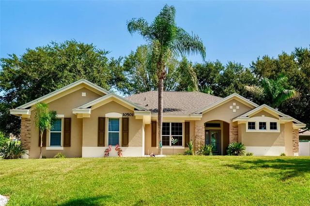 10501 Via Como Court, CLERMONT