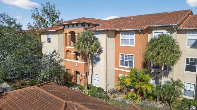 5572 Metrowest Boulevard 304, ORLANDO