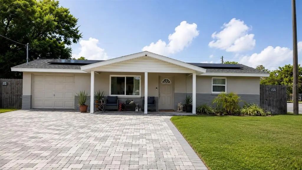 4431 Kohler Street, NEW PORT RICHEY