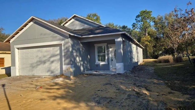 125 Pine Street, ORLANDO