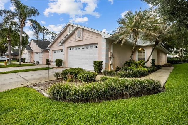 4 Enclave Drive, WINTER HAVEN