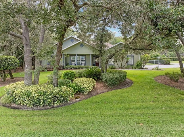 89 Pine Forest Lane, HAINES CITY