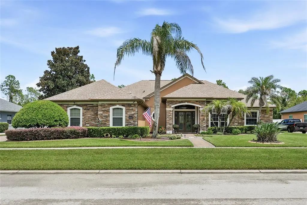 17041 Florence View Drive, MONTVERDE
