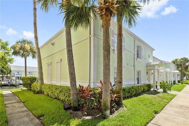 5012 Starfish Drive Se C, ST PETERSBURG