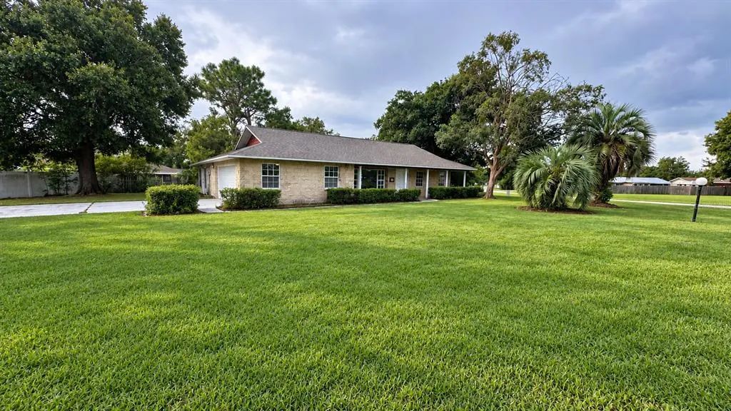 9441 Bahia Road, OCALA