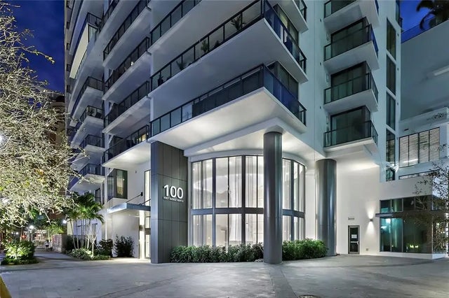100 1st Avenue N 3307, ST PETERSBURG