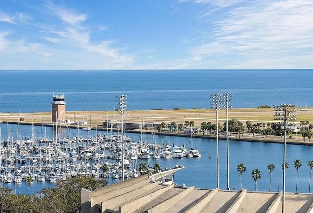 175 2nd Street S P-08, ST PETERSBURG