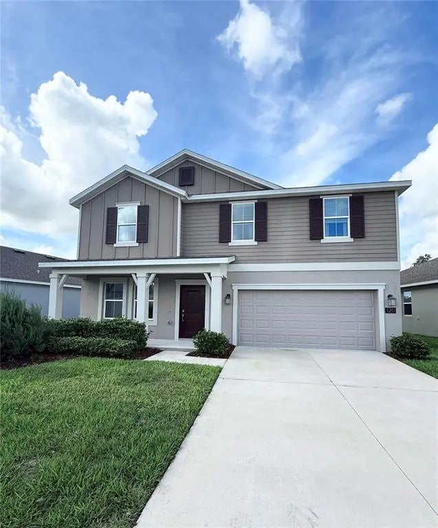 120 Adventure Avenue, DAVENPORT