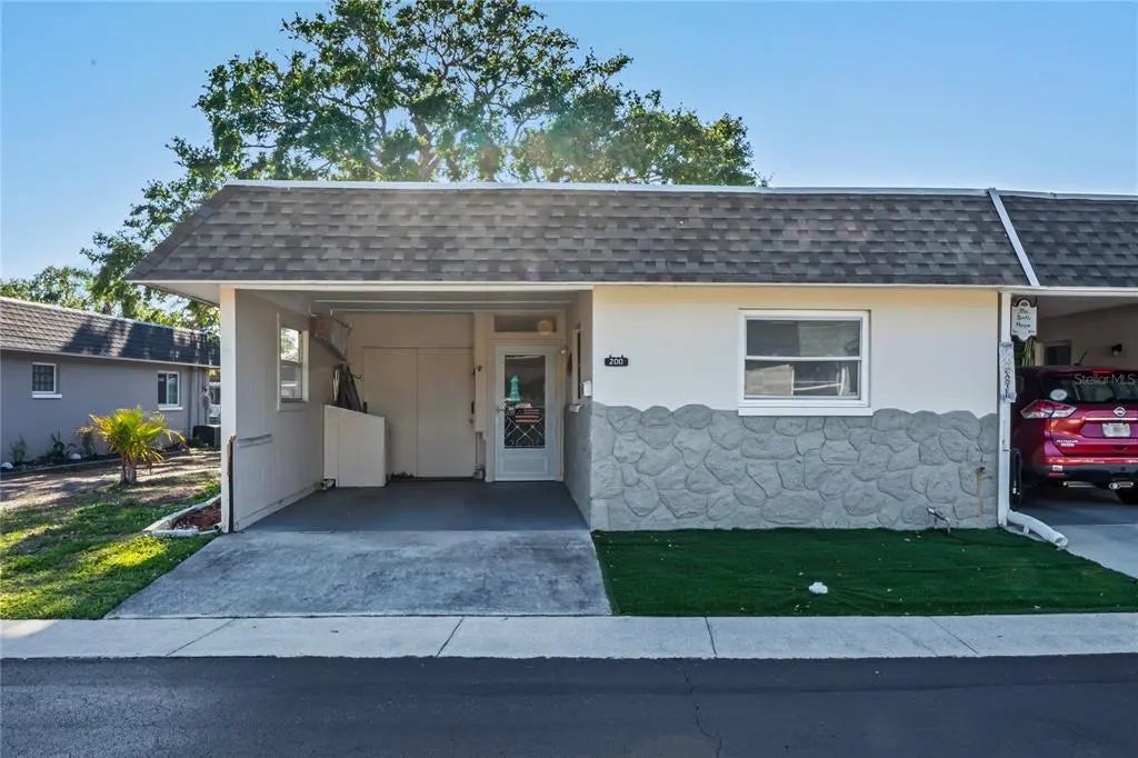 200 Portree Drive, DUNEDIN