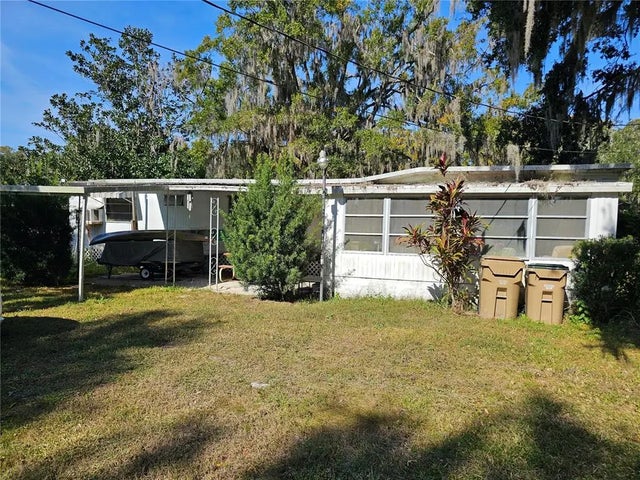 12131 Browns Canal Drive, CLERMONT