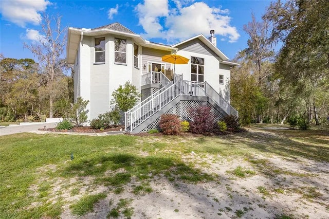 4250 Nw 81st Lane, BELL