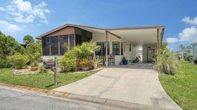 763 Lakeside Drive, NORTH PORT