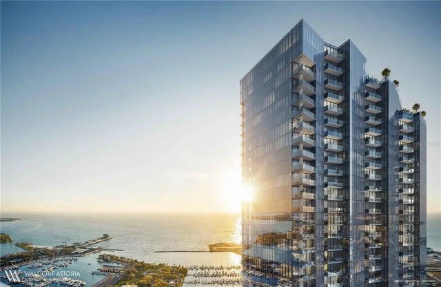 150 2nd Avenue S 2902, ST PETERSBURG