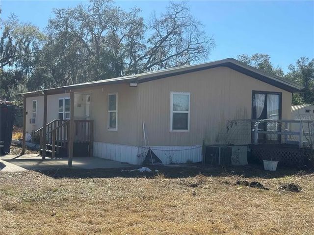 4008 Pine Lane, HAINES CITY