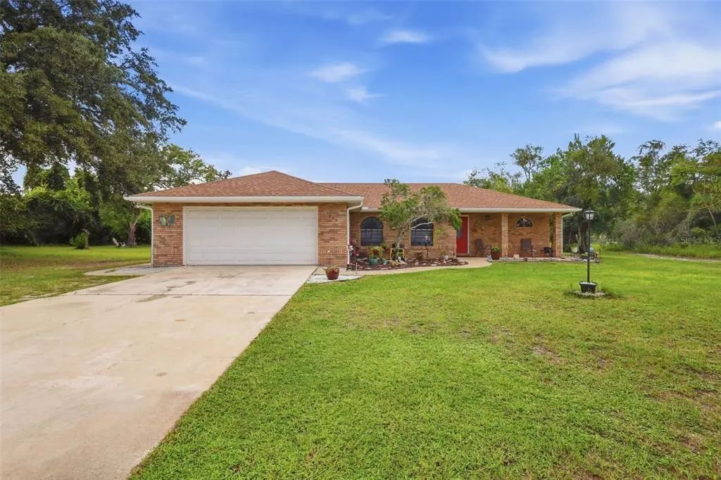 949 Collins Avenue, ORANGE CITY