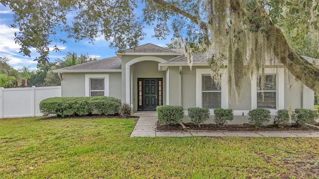 2073 Hayfield Way, APOPKA
