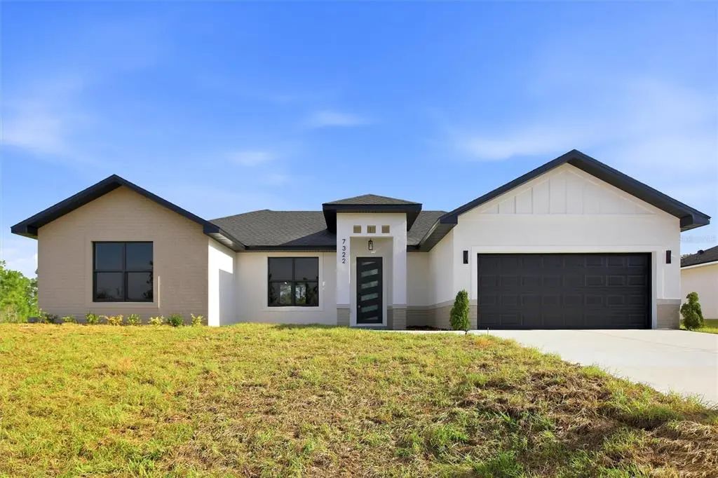 7800 Domenico Street, SEBRING