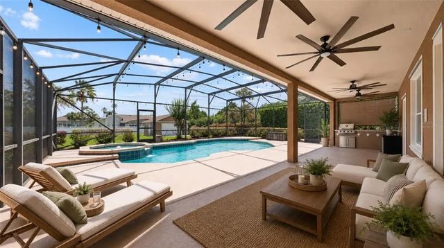 1620 Marina Lake Dr, KISSIMMEE